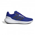 Shoes adidas Runfalcon 3.0 M HP7549 (41 1/3)