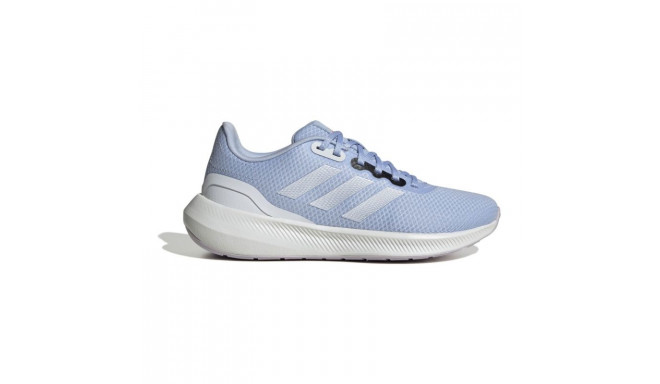 Adidas Runfalcon 3.0 W HP7555 Shoes (40 2/3)
