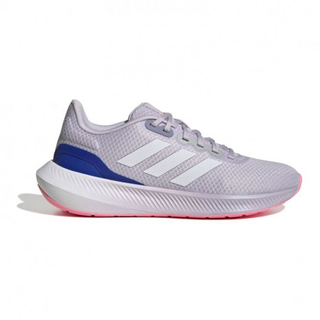 Adidas Runfalcon 3.0 W HQ1474 Shoes (37 1/3)