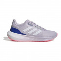 Adidas Runfalcon 3.0 W HQ1474 shoes (37 1/3)
