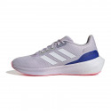 Adidas Runfalcon 3.0 W HQ1474 shoes (37 1/3)