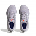 Adidas Runfalcon 3.0 W HQ1474 shoes (37 1/3)
