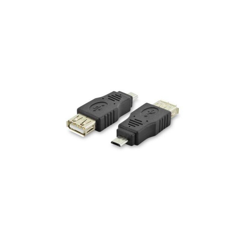 Переходник usb 2.0. USB 2.0 (F) - Micro-USB 2.0 (F). Переходник USB 2.0 типа a MICROUSB. USB2.0 A(F)-USB Micro b(f). Micro USB 2.0 B USB 2.0.