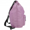 Backpack, bag 4F F194 4FAW23ABACF194 56A