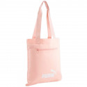 Puma Phase Packable Shopper 79953 04