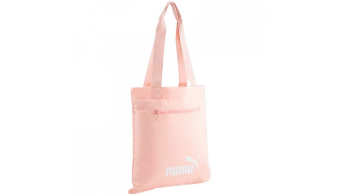 Puma Phase Packable Shopper 79953 04