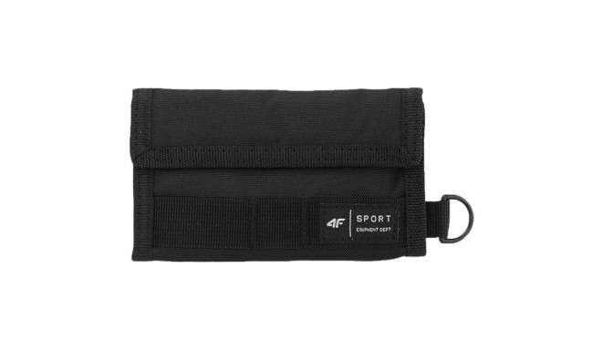 Wallet 4F U005 4FAW23AWALU005 20S