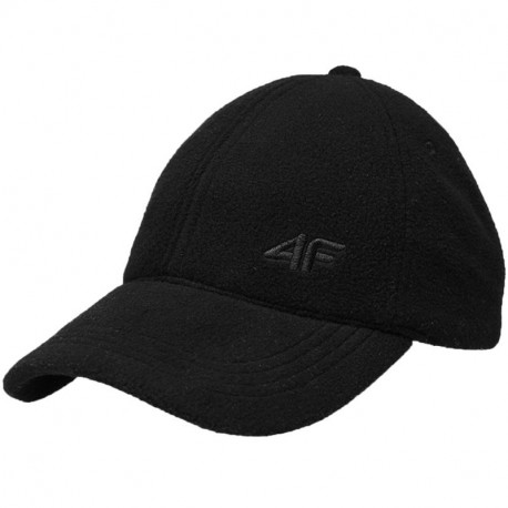 Cap 4F M162 4FAW23ACABM162 20S (M)