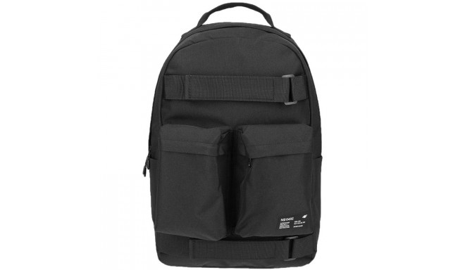 4F backpack F183 4FAW23ABACF183 20S