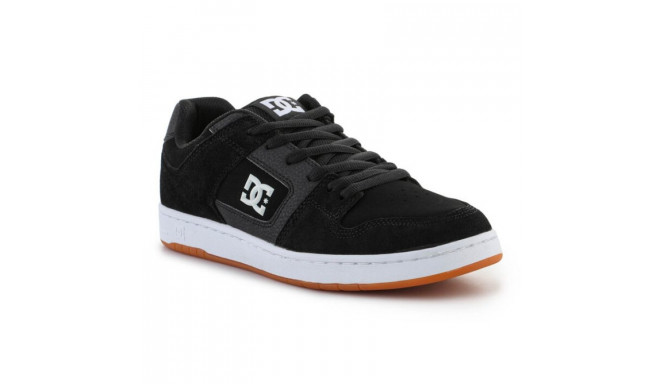 DC Shoes - Manteca 4 SM ADYS1007660-BW6 (EU 41)