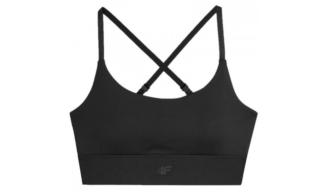 Sports bra 4F F079 W 4FAW23USBAF079 20S (L)