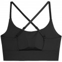 Sports bra 4F F079 W 4FAW23USBAF079 20S (L)