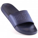 Big Star slides M INT1906B Foam Pool (41), navy