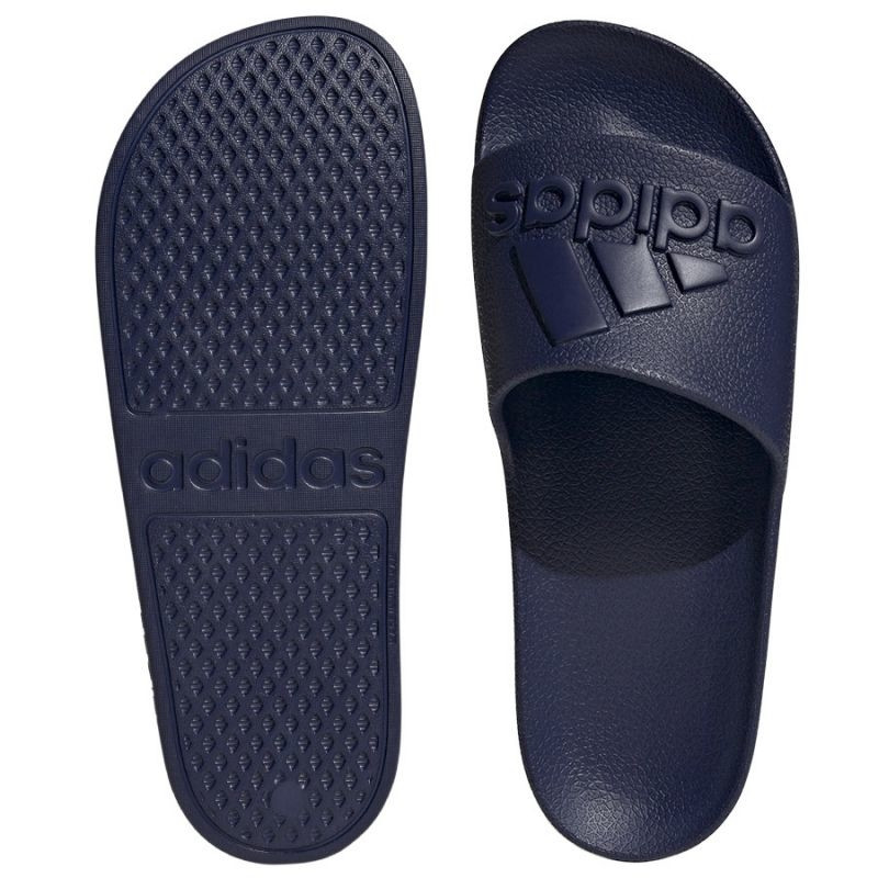 Adidas adilette 43 online