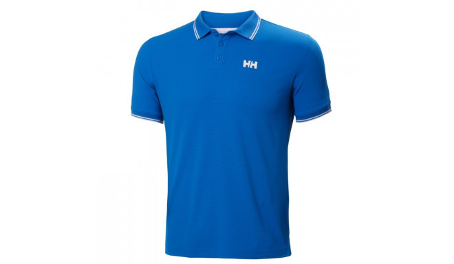 Helly Hansen Kos Polo Shirt M 34068 638 (L)
