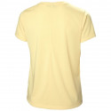 Helly Hansen Allure T-shirt W 53970 367 (S)