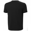 Helly Hansen Fast M T-shirt 53975 990 (M)