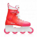 Inline skates Impala Lightspeed Inline Skate (41)