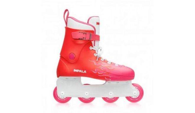 Impala Lightspeed Inline Skates (36)
