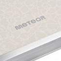Meteor Repast 16534 folding table (uniw)