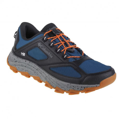 Columbia Flow Morrison OutDry M shoes 2043971414 (44)