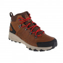 Columbia Peakfreak II Mid OutDry M 2044251286 shoes (42)