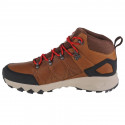 Columbia Peakfreak II Mid OutDry M 2044251286 shoes (42)