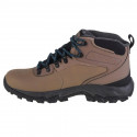 Columbia Newton Ridge WP Omni-Heat II M 2056191240 shoes (42,5)