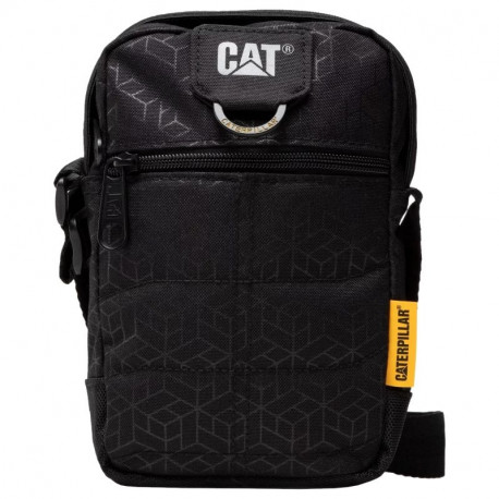 Caterpillar Rodney Pouch 84059-478 (One size)