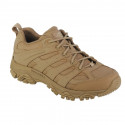 Merrell Moab 3 Tactical WP M J004115 boots (48)