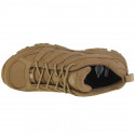 Merrell Moab 3 Tactical WP M J004115 boots (48)