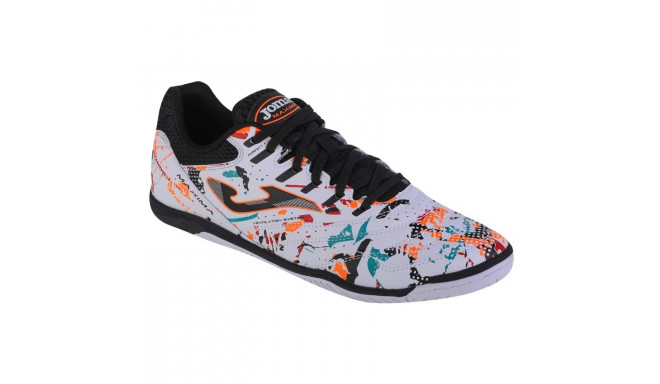 Shoes Joma Maxima 2332 IN M MAXW2332IN (40)