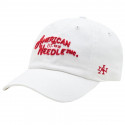 American Needle Ballpark AN Cap SMU674A-2201A (One size)