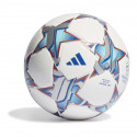 Ball adidas UCL League J350 IA0941 (4)