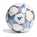 Ball adidas UCL League J350 IA0941 (4)