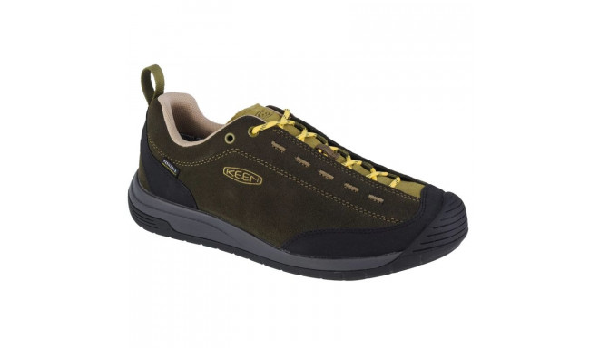 Keen Jasper II WP M 1026607 shoes (46)