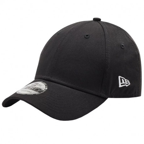 Cap New Era 9FORTY Flag Cap 11179866 (OSFA)
