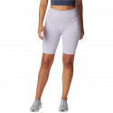 Columbia Windgates Half Tight Shorts W 1991761568 (M)