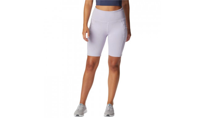 Columbia Windgates Half Tight Shorts W 1991761568 (L)