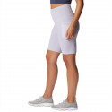 Columbia Windgates Half Tight Shorts W 1991761568 (M)