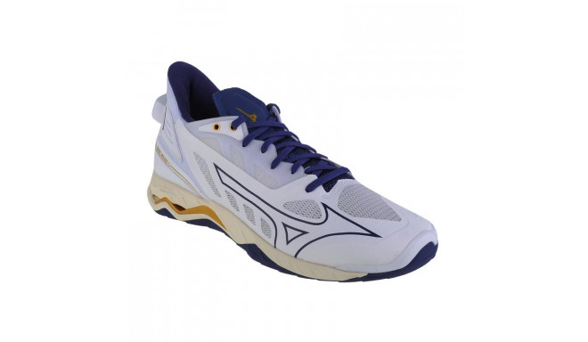 Handball shoes Mizuno Wave Mirage 5 M X1GA235043 42 5 Training shoes Photopoint