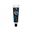 Eva Cosmetics Eva Smokers Toothpaste With Charcoal (50ml)