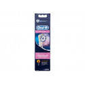 Oral-B Ultra Thin (1ml)