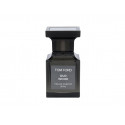 TOM FORD Private Blend Oud Wood Eau de Parfum (30ml)