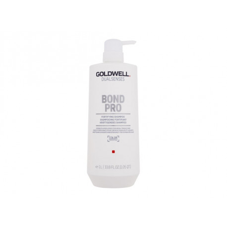 Goldwell Dualsenses Bond Pro Fortifying Shampoo (1000ml)