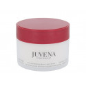 Juvena Body Care Rich and Intensive Body Cream (200ml)