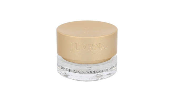 Juvena Skin Specialist Skin Nova SC (15ml)