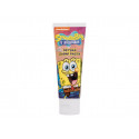 Nickelodeon SpongeBob (75ml)