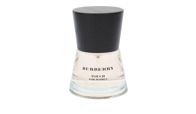 Burberry Touch For Women Eau de Parfum (30ml)