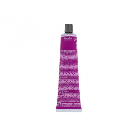 Londa Professional Permanent Colour Extra Rich Cream (60ml) (7/16)